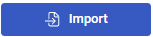 expense types limits receipts and rules - screenshot 11