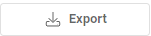 expense types limits receipts and rules - screenshot 12