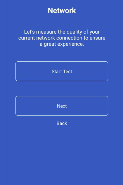 Getting Started with the KAMI ClockSmart App - screenshot 8