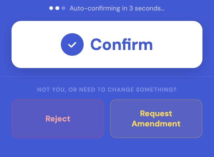 Set Up and Register Employees on KAMI ClockSmart - screenshot 7