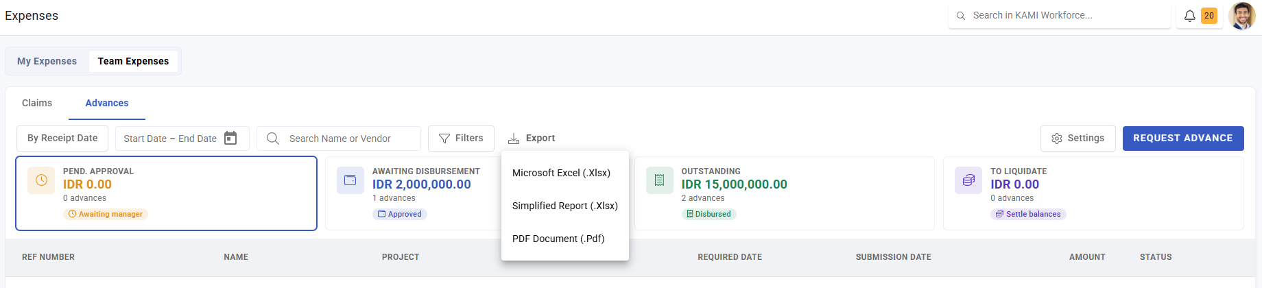 Screenshot 2026-09-23 140754.png