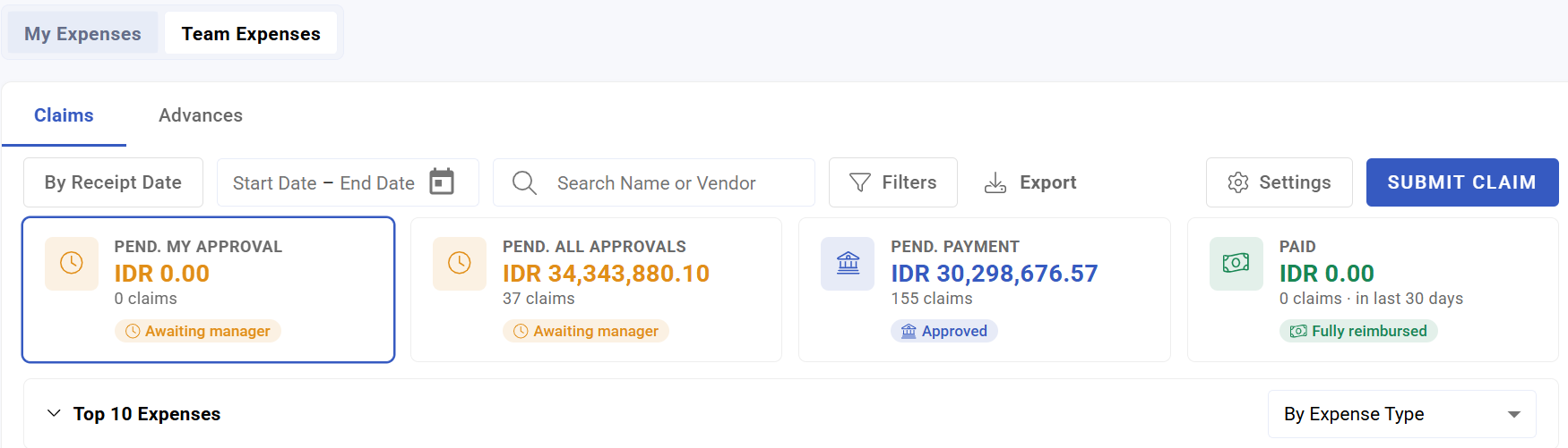 dashboard expenses.png